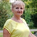 Знакомства: Алла, 56 лет, Севастополь