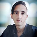 Знакомства: Дмитрий, 28 лет, Павловская