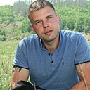 Знакомства: Виталий, 39 лет, Амвросиевка