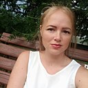 Знакомства: Наталья, 37 лет, Северодвинск