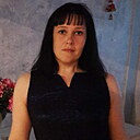 Знакомства: Марина, 45 лет, Ульяновск