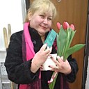 Знакомства: Анжелика, 52 года, Шадринск