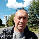 Знакомства: Roman, 47 лет, Белгород