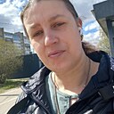 Знакомства: Оксана, 42 года, Дзержинск