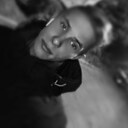 Знакомства: Андрей, 23 года, Кондопога