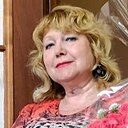 Знакомства: Марина, 60 лет, Саратов