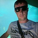 Знакомства: Александр, 39 лет, Гигант