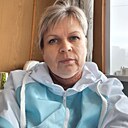 Знакомства: Алена, 52 года, Нижний Новгород