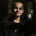 Знакомства: Матвей, 21 год, Шахтинск