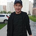 Знакомства: Виталий, 36 лет, Новосибирск