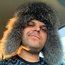 Знакомства: Вова, 35 лет, Ошмяны