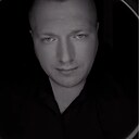 Знакомства: Smile, 39 лет, Могилев