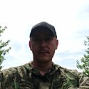 Знакомства: Дмитрий, 35 лет, Волноваха