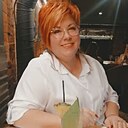 Знакомства: Елена, 56 лет, Краснодар