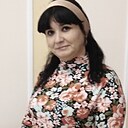 Знакомства: Жанна, 40 лет, Грозный