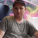 Знакомства: Владимир, 43 года, Берлин