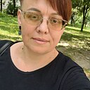 Знакомства: Людмила, 46 лет, Мозырь