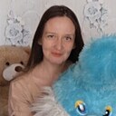 Знакомства: Светлана, 39 лет, Шелехов