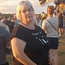 Знакомства: Евгения, 52 года, Усмань