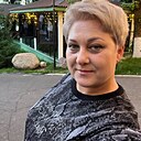 Знакомства: Ольга, 43 года, Тверь