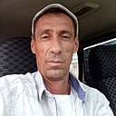 Знакомства: Виталик, 47 лет, Зеленчукская