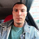 Знакомства: Александр, 42 года, Надым