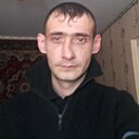 Знакомства: Константин, 39 лет, Асино