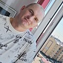 Знакомства: Александр, 35 лет, Кызыл