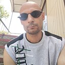 Знакомства: Михаил, 38 лет, Тарасовский