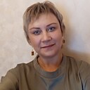 Знакомства: Светлана, 39 лет, Северобайкальск