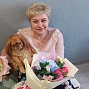 Знакомства: Галина, 55 лет, Южно-Сахалинск