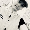 Знакомства: Ольга, 25 лет, Яшкино