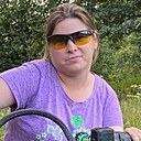 Знакомства: Ольга, 37 лет, Ферзиково