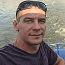 Знакомства: Alex, 37 лет, Ревда