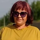 Знакомства: Ксю, 50 лет, Чита