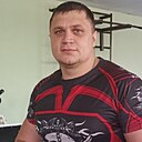 Знакомства: Дима, 35 лет, Рубцовск