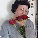 Знакомства: Ирина, 58 лет, Батайск