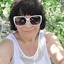 Знакомства: Татьяна, 53 года, Чита