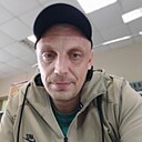 Знакомства: Вячеслав, 35 лет, Алапаевск