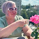 Знакомства: Галя Изотова, 62 года, Ангарск