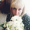 Знакомства: Татьяна, 40 лет, Йошкар-Ола