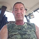 Знакомства: Игорь, 57 лет, Коряжма