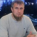 Знакомства: Адам, 40 лет, Кириши