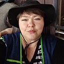 Знакомства: Антонина, 46 лет, Светлодарск