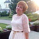 Знакомства: Елена, 55 лет, Калининград