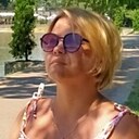 Знакомства: Елена, 43 года, Орел