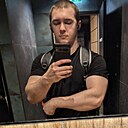 Знакомства: Илья, 22 года, Киев