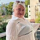 Знакомства: Tania, 35 лет, Нежин