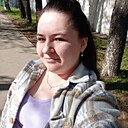 Знакомства: Кристина, 25 лет, Кострома