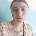 Знакомства: Оксана Кэ, 26 лет, Кольчугино